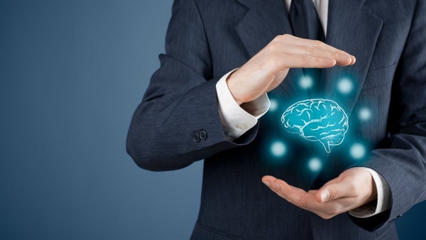 20170922021059-propiedadintelectualinnovacion 20170922021059-propiedadintelectualinnovacion