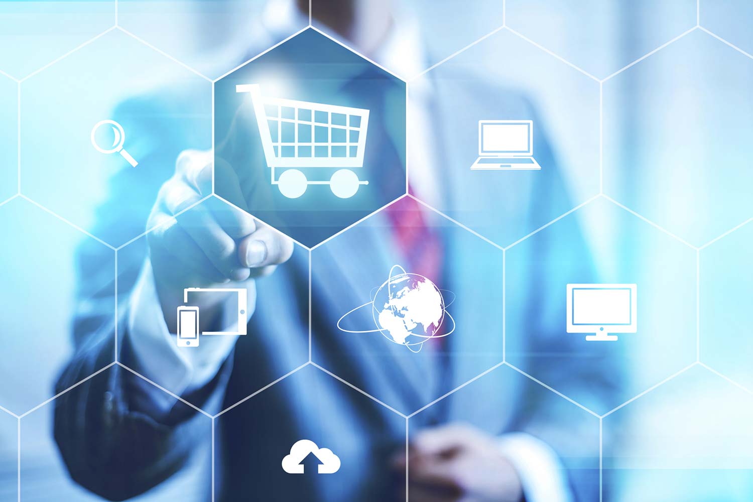 curso-compras-publicas curso-compras-publicas
